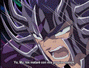 /album/ola-k-ase/ondas-infernales-gif/